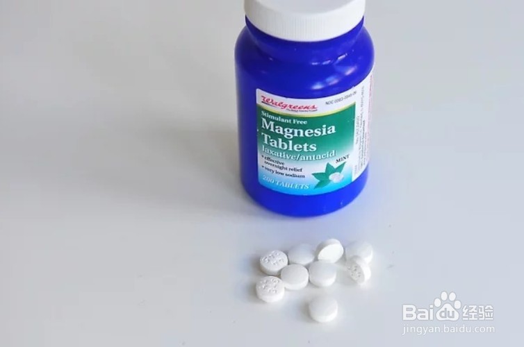 如何治疗消化不良?