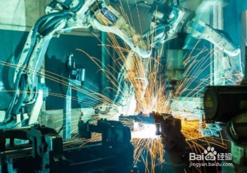 什么类型的销售比较好