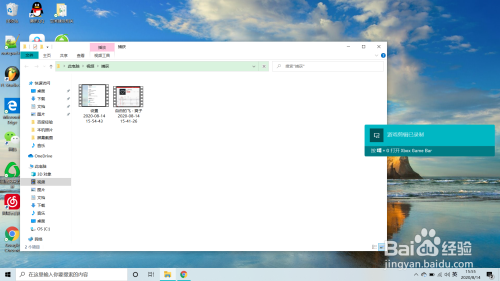 a31e1214c27bd282da93a3f03cb1eef97ebd36b0.jpg?x-bce-process=image%2Fresize%2Cm_lfit%2Cw_500%2Climit_1