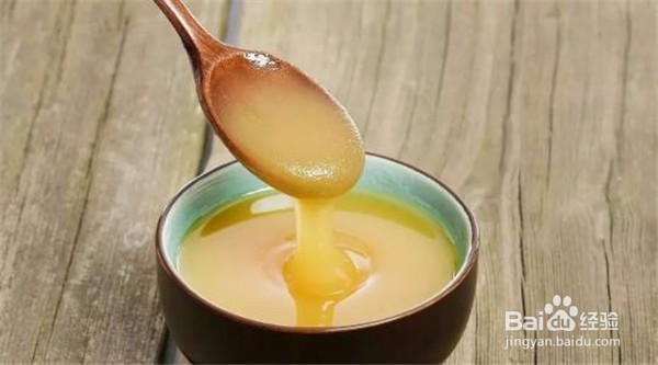 哪些食材有淡化色斑的效果