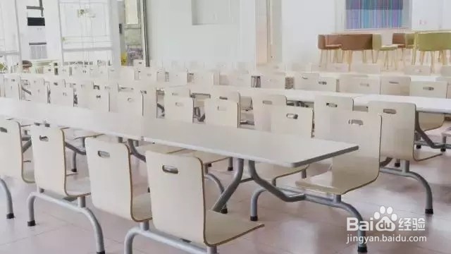 #萌新听我说#广东工业大学——美食