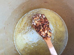 自制豆瓣酱的家常做法