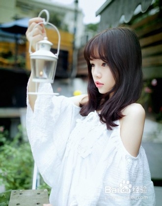 夏季头发容易出油怎么办