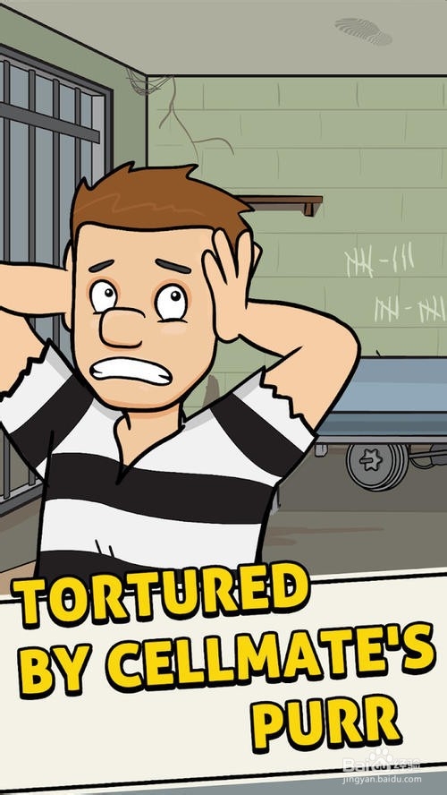 逃离恶魔岛游戏攻略