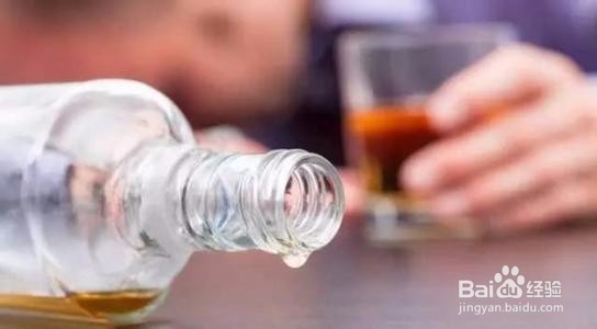 喝酒前吃什么不容易醉