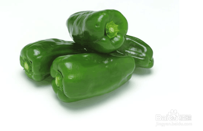 如何使食物保鲜