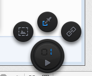 教你一分钟学会ColorCube v2.0.1