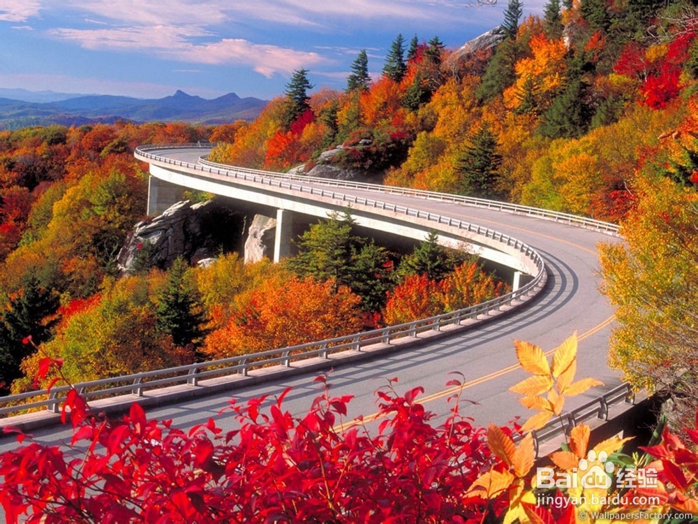 生活健康技巧：[6]方法系列六