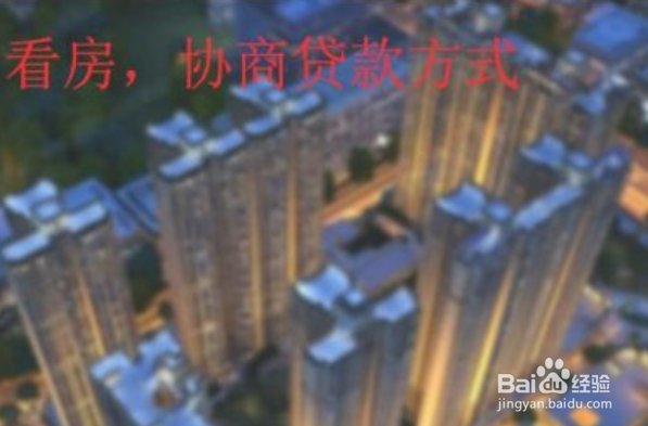 军人退伍社保怎么办理