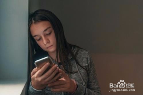 初中午休睡不着怎么办?提高睡眠质量的方法