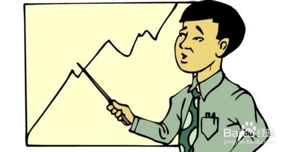 新开餐饮店生意不好，该如何去进行推广