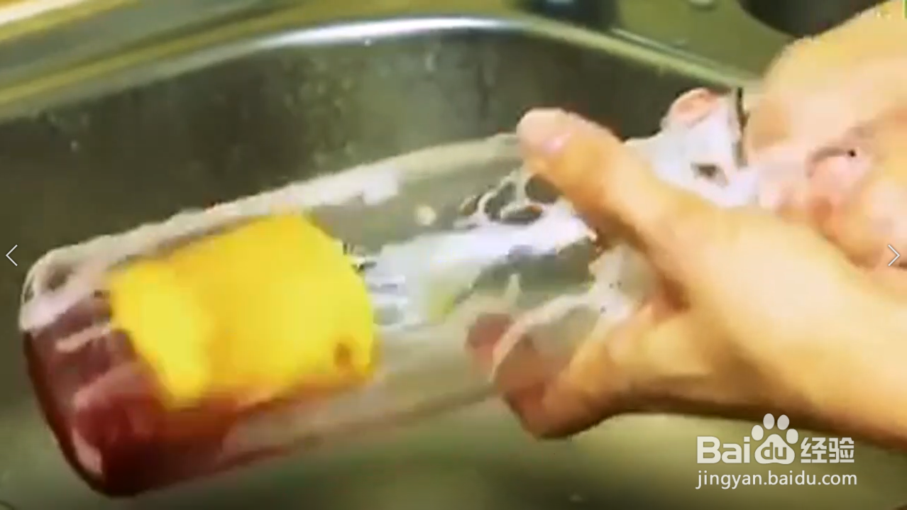 怎样在生活中妙用叉子？