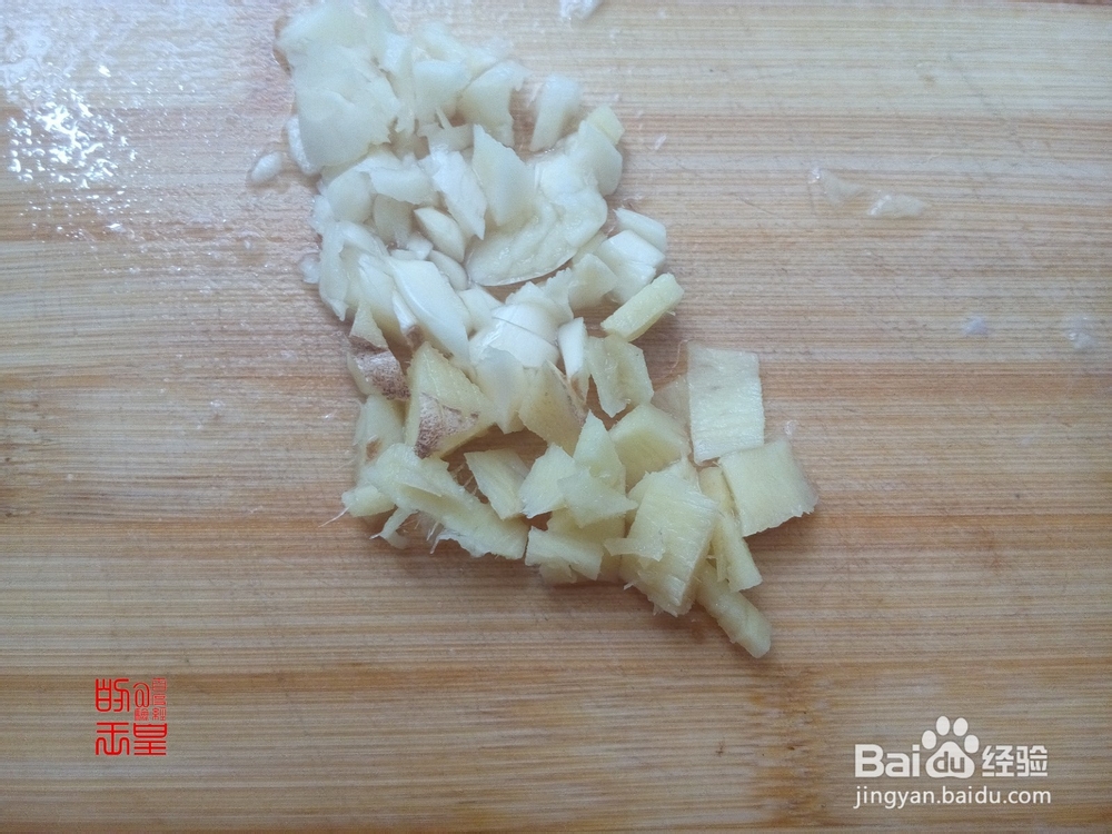 不懂做饭的人都可以做的：[18]葱浇香煎福寿鱼