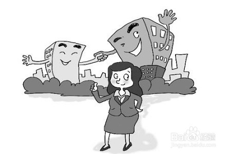 邻居比较吵闹，怎么办？