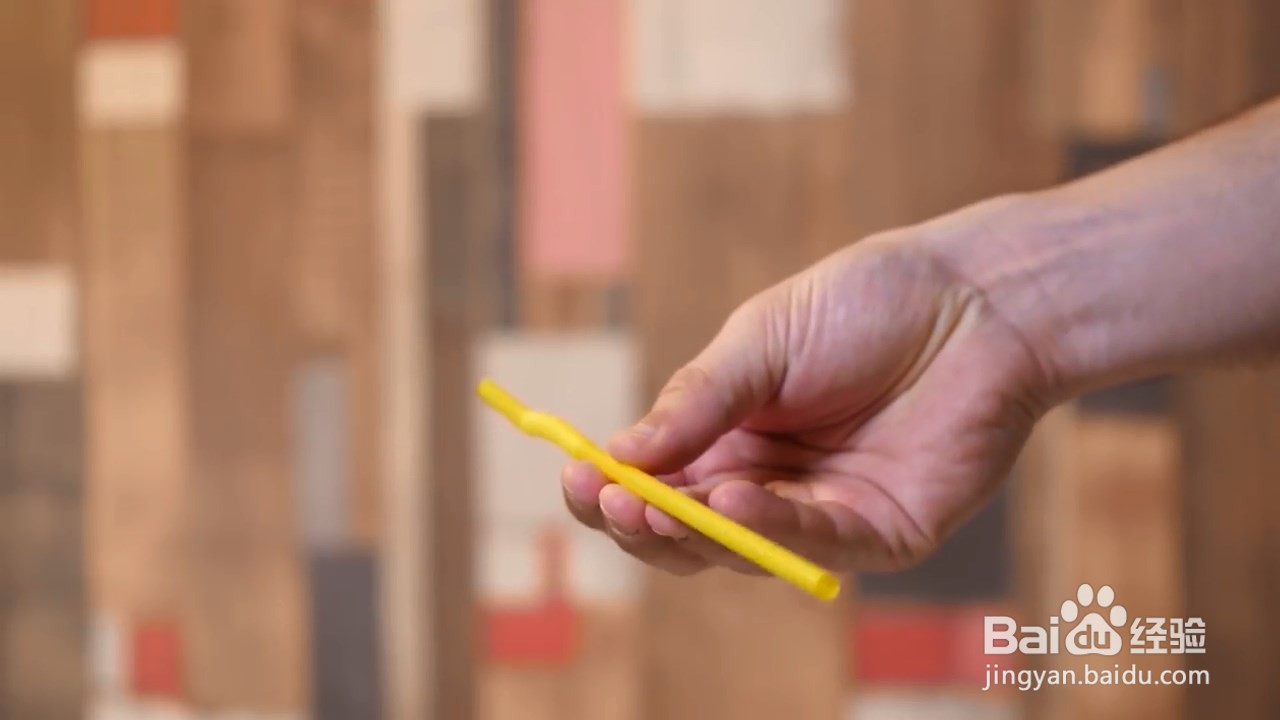 草莓巧克力夹心,不一样的味蕾体验