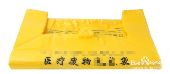 阳性患者同室隔离期间应注意哪些细节？