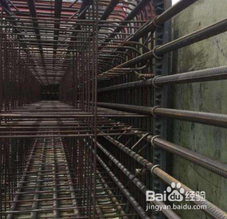 该怎样学习装配式梁和板的施工技术要点