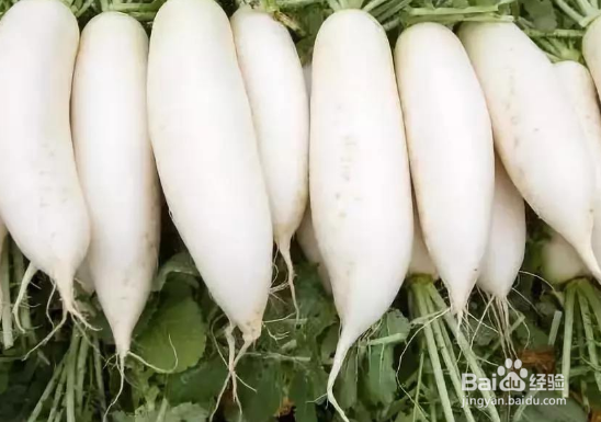 剥石榴手黑怎么办