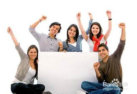 诚美融业告诉你特色体验式培训的作用有哪些?