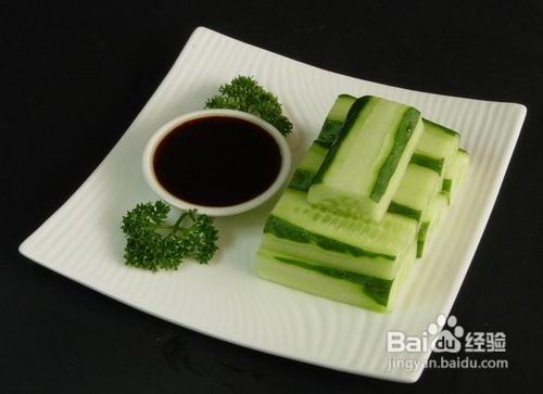 食物内调外养 让你“美白动人”