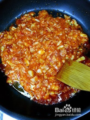 韩式炒饭怎么做比较美味