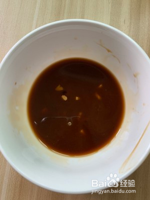 香煎豆腐的做法