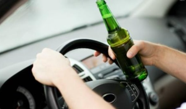 半斤白酒8个小时吹出来吗