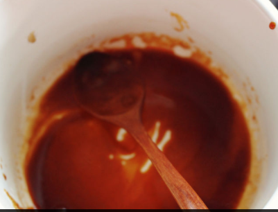 怎么煮奶茶