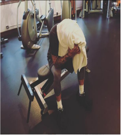 如何社交网络晒照发朋友圈技巧