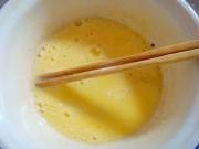 秘制豆腐的简单做法