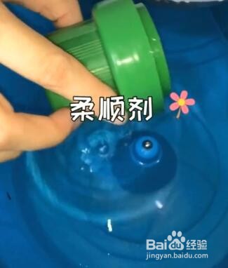 如何拖地干净又不留水印