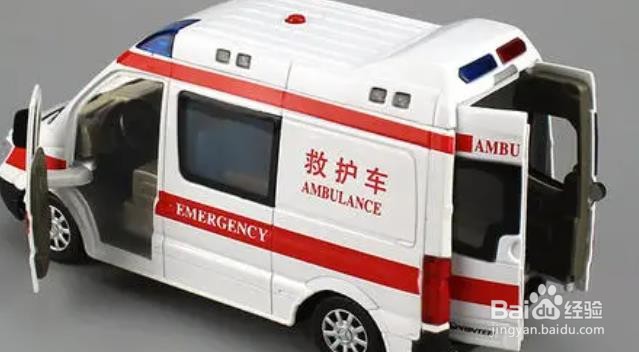 对于触电者应该怎样进行紧急处理