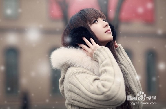 ‘’瘀血‘’是怎么回事