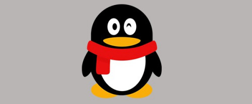 电脑 > 电脑软件 |浏览: 0 |更新: 2020-08-11 09:02 |标签: qq qq