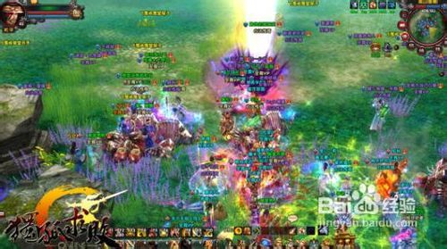 《独孤求败》漫漫江湖路新手必看手册