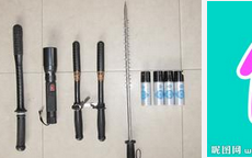 如何做好幼儿园的安全管理工作