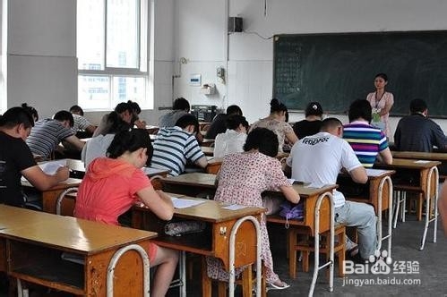 如何提高初中学生历史成绩