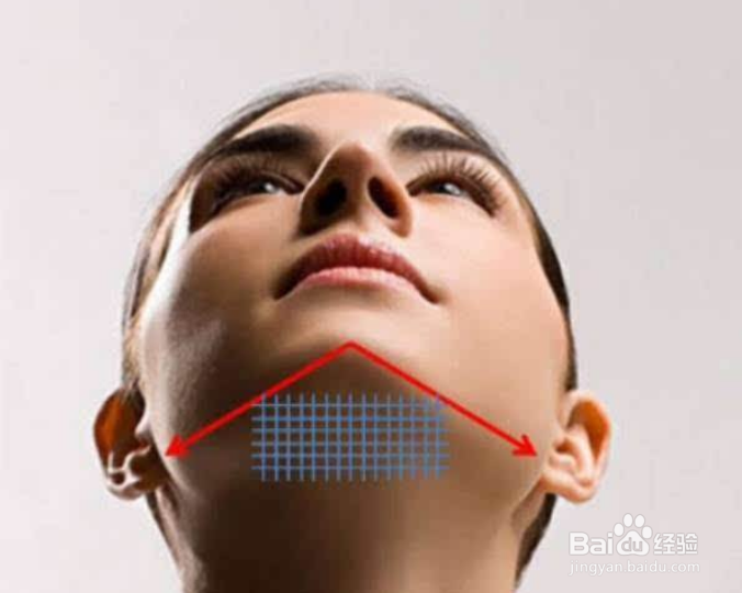 线雕松线怎么松