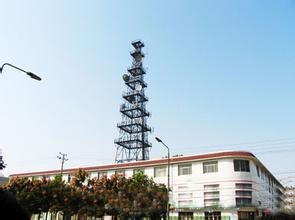 哪些房子不能买