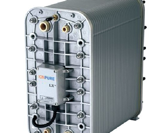 edi模块多久更换一次