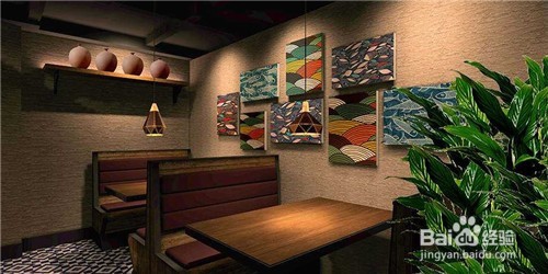 如何做优秀的餐厅经理