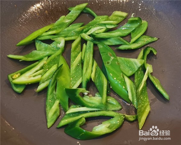 怎么做洋葱炒蛋