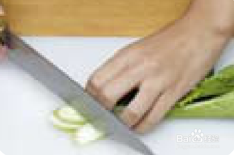 怎样留住蔬菜中的维生素