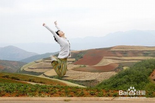 掌握好说话的技巧很重要