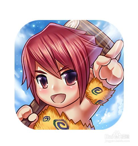 腹黑Q神传手游攻略