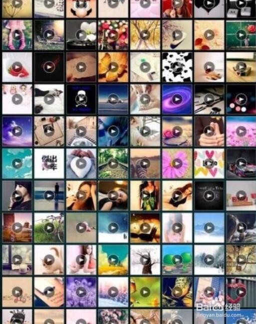 为什么微信总弹出存储空间不足