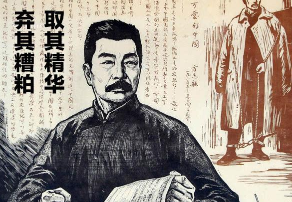 “拿来主义”或拿去主义的事例中国的！！！！