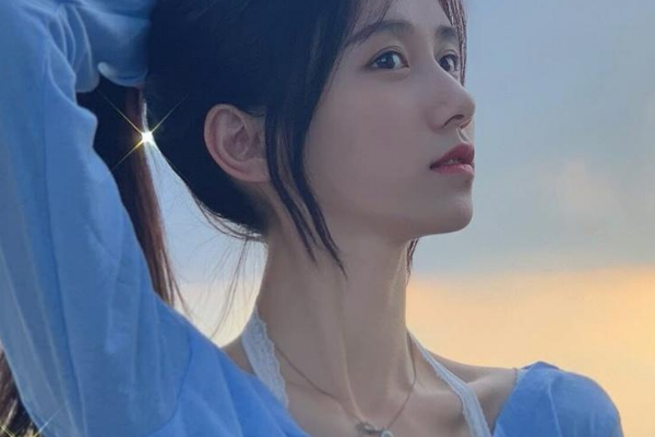 高情商怎么回复哈哈哈哈