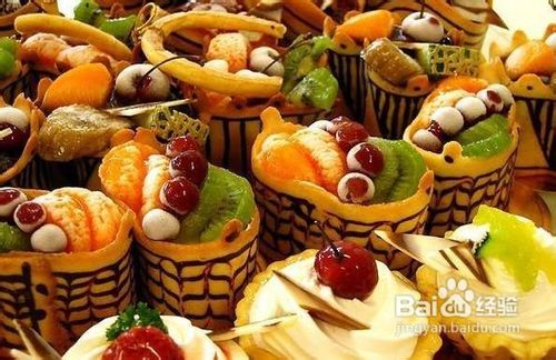 导致大脑反应迟钝的九个坏习惯