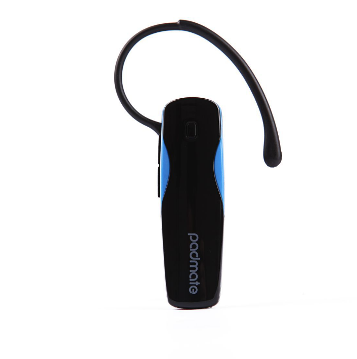 诺必行无线运动蓝牙耳机怎么用